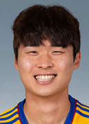 Kim Tae-Hyeon