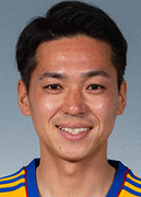 Matsushita Y.