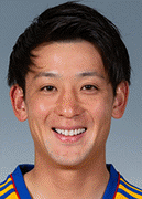 Koide Y.