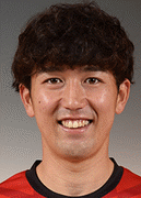Ishikawa D.