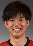 Okazaki M.