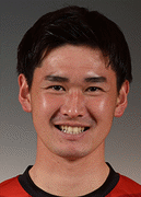 Hirakawa R.