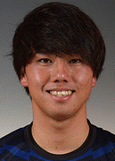 Tashiro R.