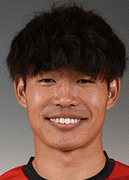 Aihara S.