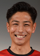 Ezaki T.