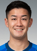 Akino H.