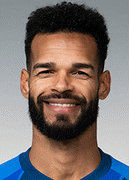 Andrevaldo de Jesus dos Santos