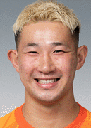 Hatano G.