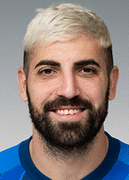 Juanma Delgado