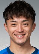 Jun Okano