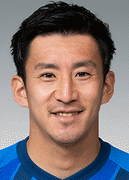 Kato M.