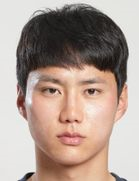 Kwak Yun-Ho