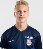 Kallas R.