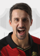Palocevic A.