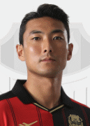 Kwon Wan-Kyu