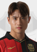 Park Soo-Il