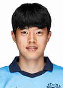Jang Seong-Won
