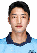 Jin-woo Jo