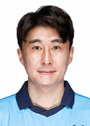 Lee Yong-Rae