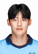 Lee Won-Woo