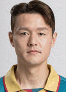 Ju Se-Jong