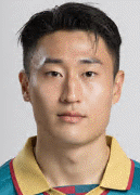 Lee Jin-Hyun