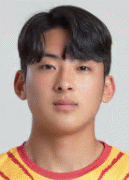 Ji-hoon Jeong