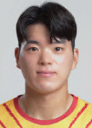 Lee Kang-Hyeon