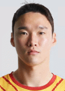 Kim Han-Gil