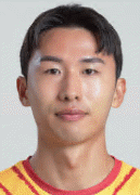 Lee Min-Gi