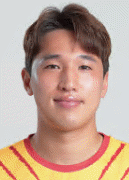 Park Han Bin