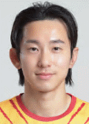 Shin Chang-Mu