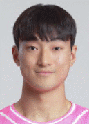 Tae-joon Kim