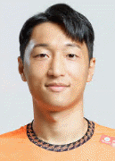 Choi Young-Jun