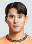 Jin Sung Wook