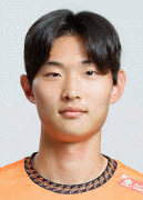 Han Jong-Mu