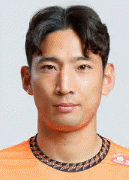 Jung Woon
