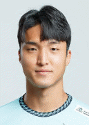 Kim Dong Jun