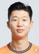 Lim Chai-Min