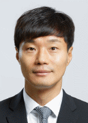 Nam Ki il