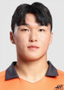 Kim Dae-Woo