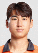 Yu In-Soo