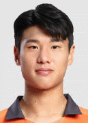 Kim Jin-Ho