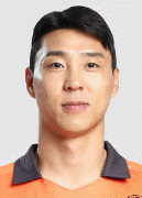 Lee Jeong-Hyeop