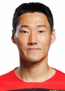 Sang-Min Sim