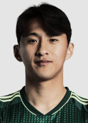 Kim Geon-Ung