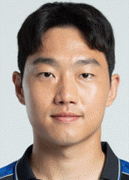 Ji Eon-Hak