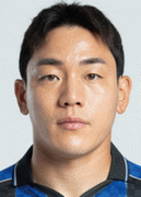 Jeong Dong-Yeon