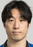 Kang Yun Koo