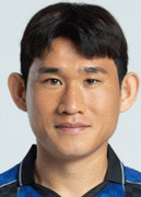 Kim Do Hyuk